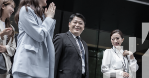 시차출퇴근제_유연근무제_고용지원금