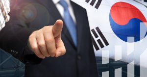 기업인증제도 혜택