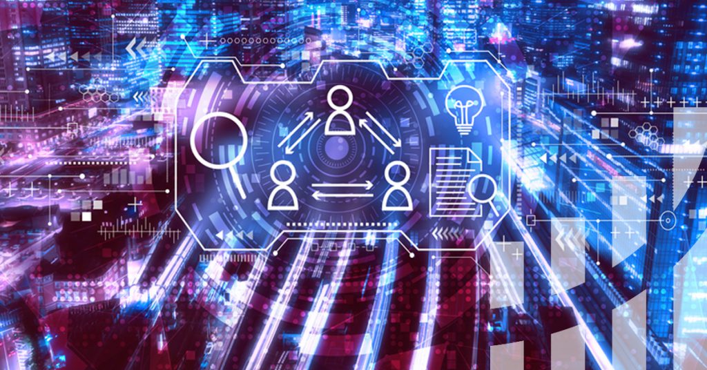 지주회사, 홀딩스의 차이와 경영상 유리한 점은?