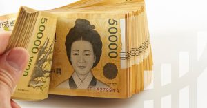 특별고용촉진지원금