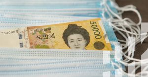 고용지원금 중복혜택