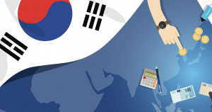 청년채용특별장려금