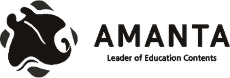 amanta