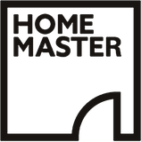 homemaster