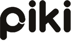 piki