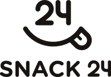 snak24