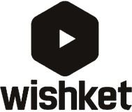 wishket