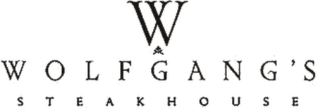 wolfgangs